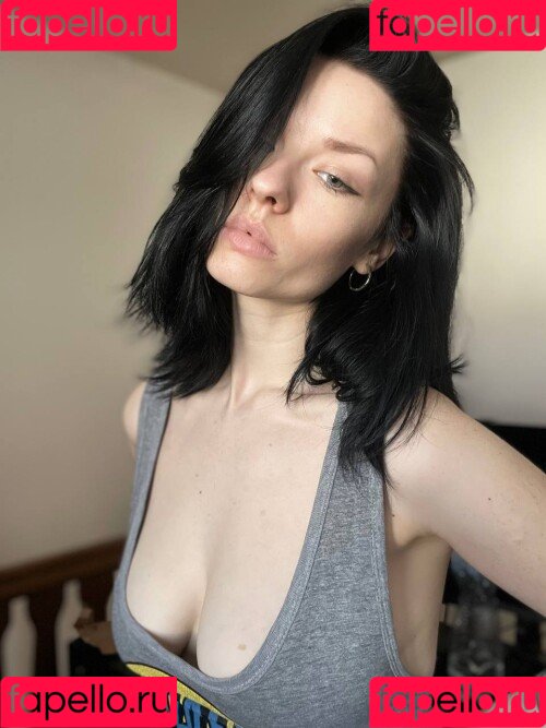 innervus Onlyfans Photo Gallery 