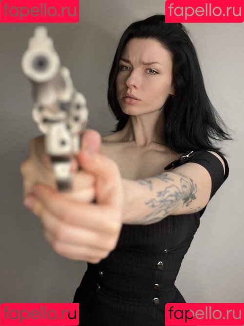 innervus Onlyfans Photo Gallery 