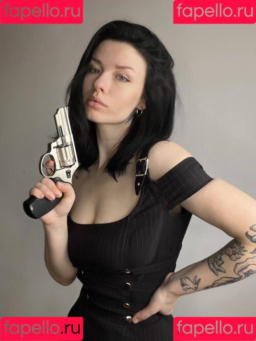 innervus Onlyfans Photo Gallery 