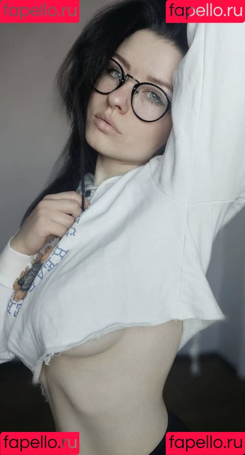 innervus Onlyfans Photo Gallery 