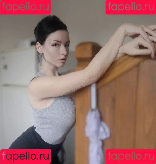 innervus Onlyfans Photo Gallery 