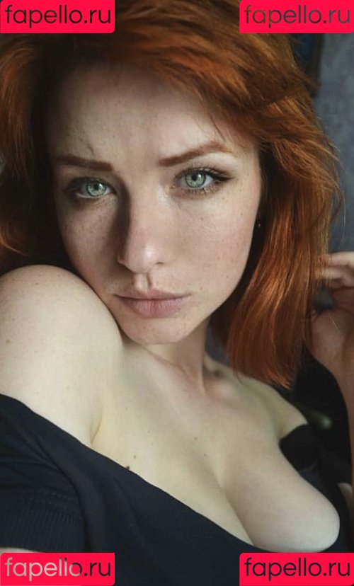 innervus Onlyfans Photo Gallery 