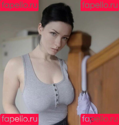 innervus Onlyfans Photo Gallery 