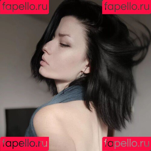 innervus Onlyfans Photo Gallery 