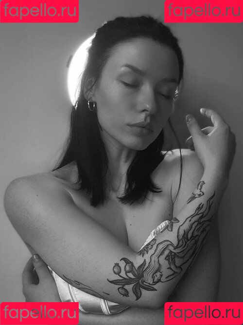 innervus Onlyfans Photo Gallery 