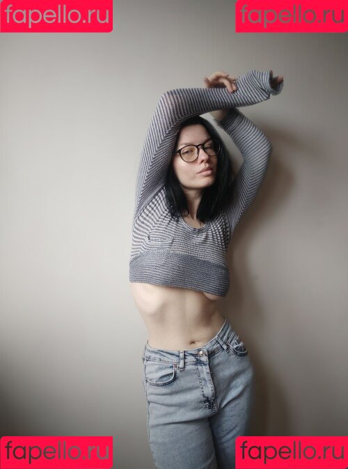 innervus Onlyfans Photo Gallery 