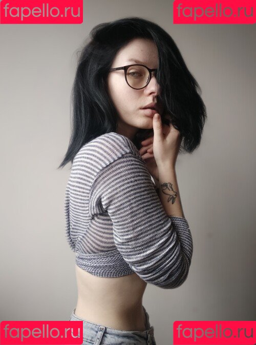 innervus Onlyfans Photo Gallery 