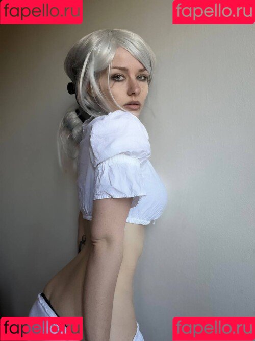 innervus Onlyfans Photo Gallery 