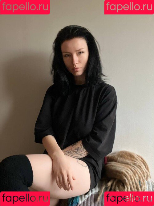 innervus Onlyfans Photo Gallery 