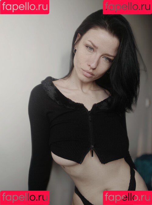 innervus Onlyfans Photo Gallery 