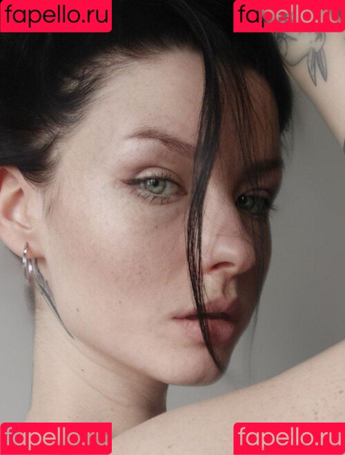 innervus Onlyfans Photo Gallery 