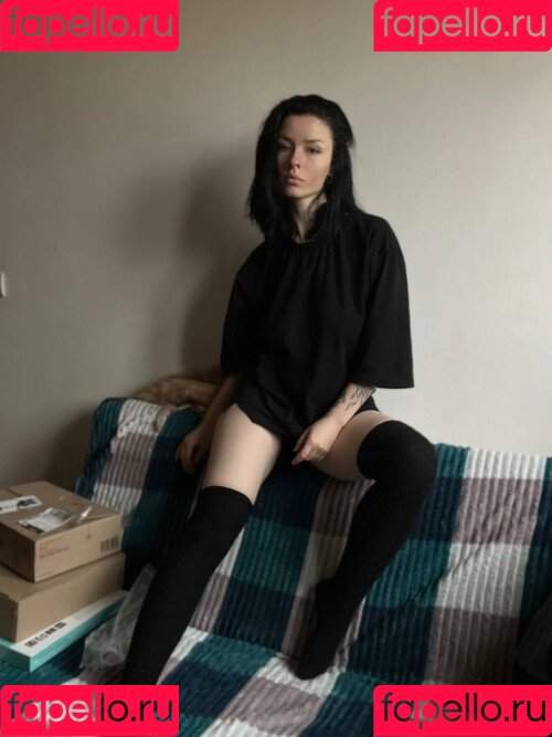 innervus Onlyfans Photo Gallery 