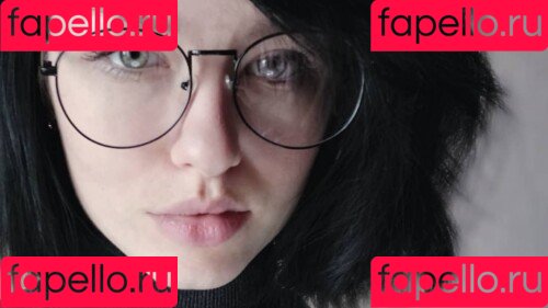 innervus Onlyfans Photo Gallery 