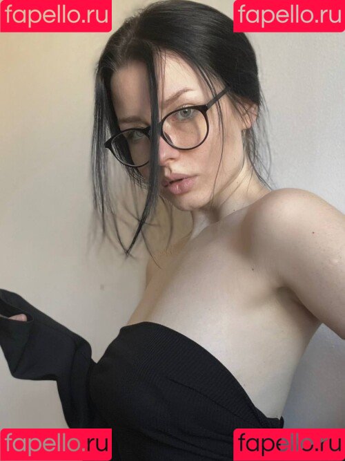 innervus Onlyfans Photo Gallery 