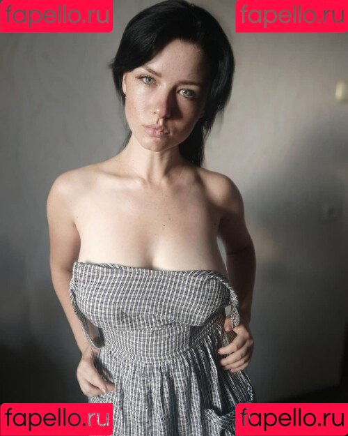 innervus Onlyfans Photo Gallery 