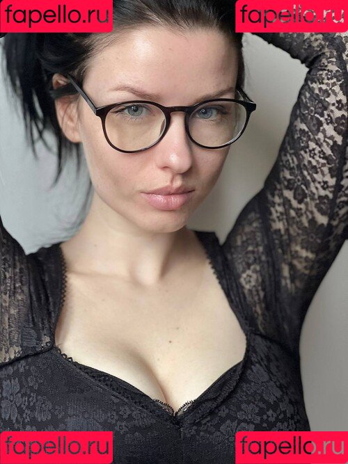 innervus Onlyfans Photo Gallery 