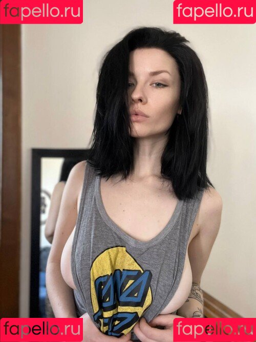 innervus Onlyfans Photo Gallery 