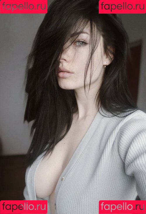 innervus Onlyfans Photo Gallery 