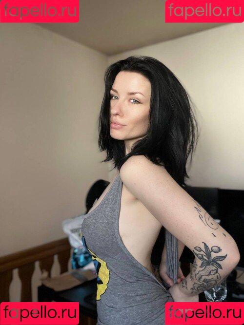 innervus Onlyfans Photo Gallery 