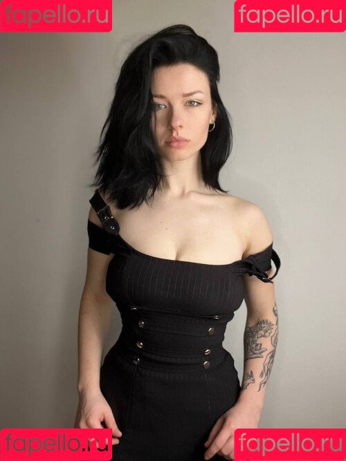 innervus Onlyfans Photo Gallery 