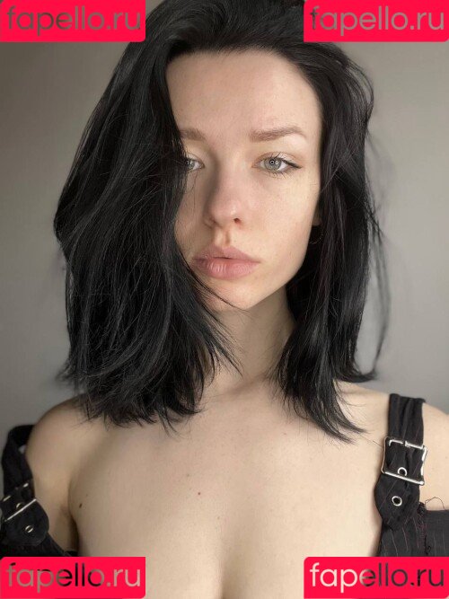 innervus Onlyfans Photo Gallery 