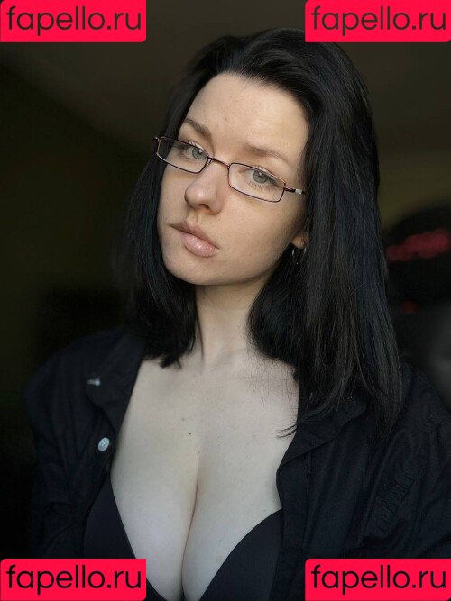 innervus Onlyfans Photo Gallery 