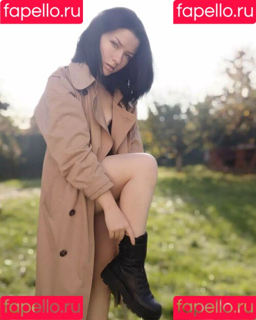 innervus Onlyfans Photo Gallery 