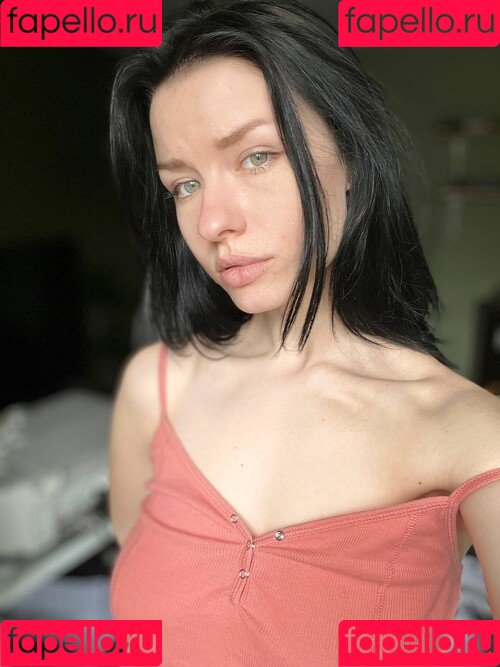 innervus Onlyfans Photo Gallery 