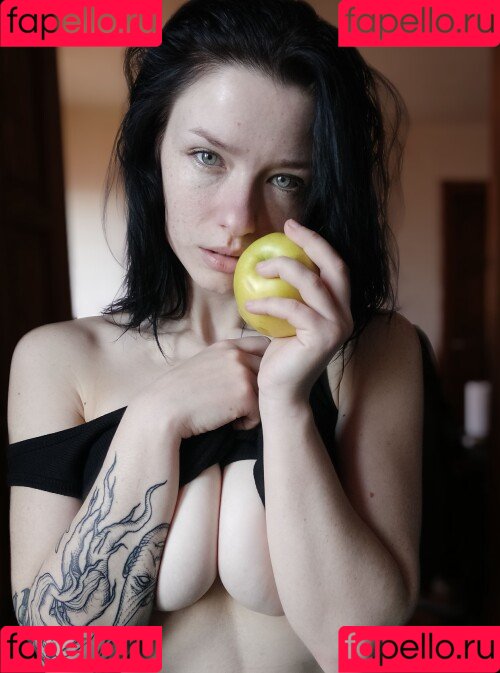 innervus Onlyfans Photo Gallery 