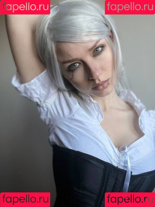 innervus Onlyfans Photo Gallery 