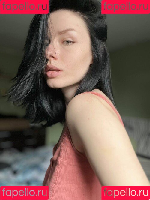 innervus Onlyfans Photo Gallery 