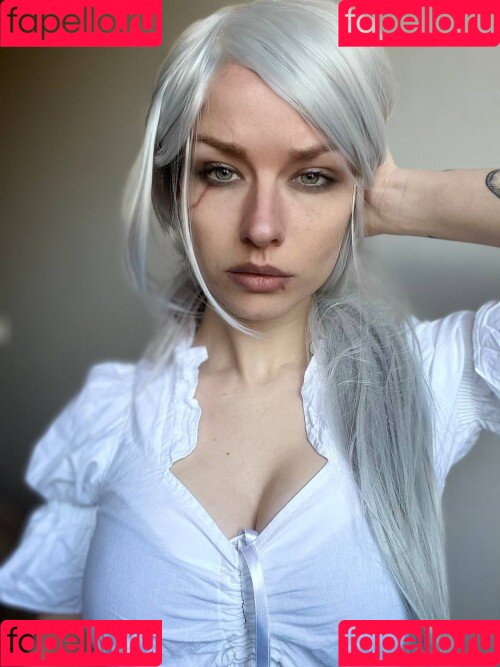 innervus Onlyfans Photo Gallery 