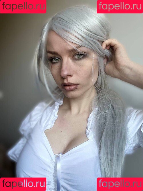 innervus Onlyfans Photo Gallery 