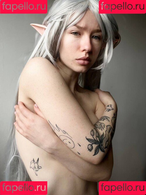 innervus Onlyfans Photo Gallery 