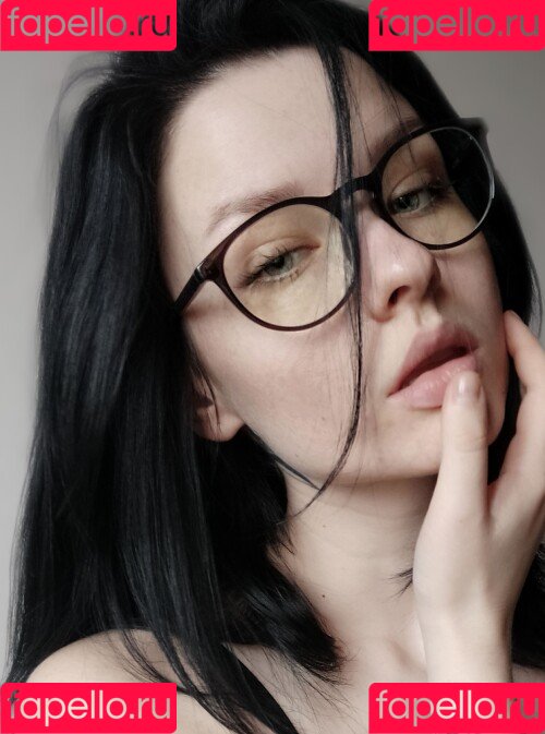 innervus Onlyfans Photo Gallery 