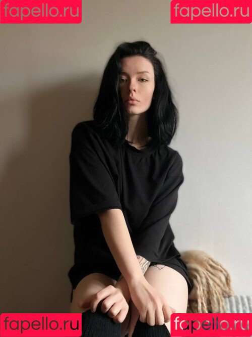 innervus Onlyfans Photo Gallery 