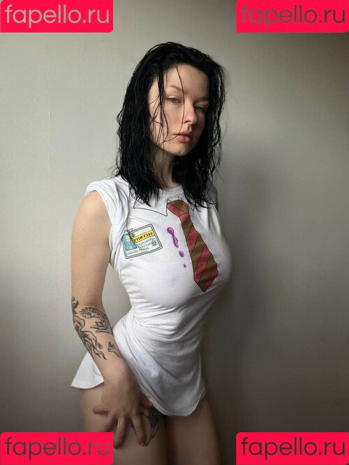 innervus Onlyfans Photo Gallery 