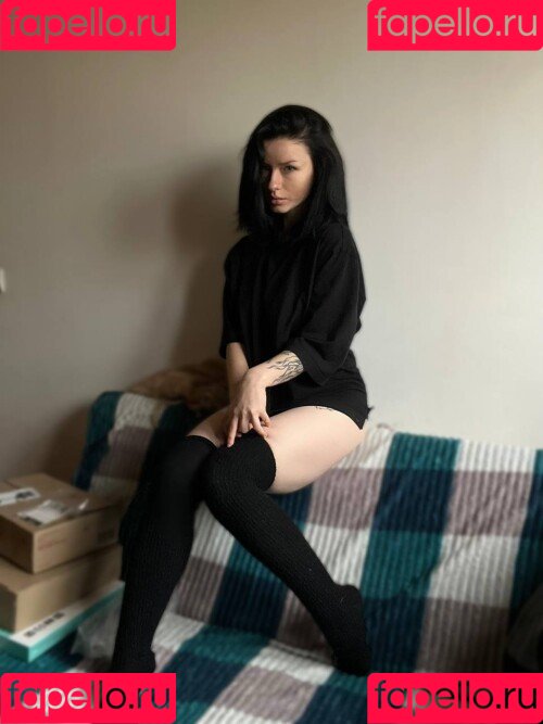 innervus Onlyfans Photo Gallery 