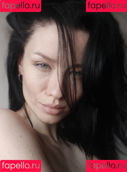 innervus Onlyfans Photo Gallery 