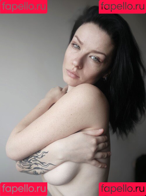 innervus Onlyfans Photo Gallery 