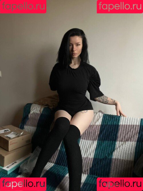 innervus Onlyfans Photo Gallery 