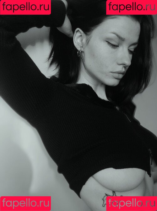 innervus Onlyfans Photo Gallery 