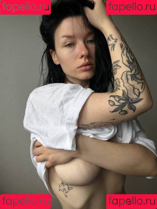 innervus Onlyfans Photo Gallery 