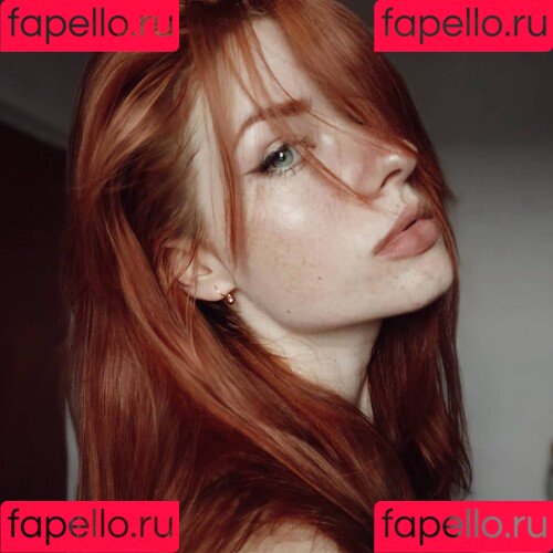 innervus Onlyfans Photo Gallery 