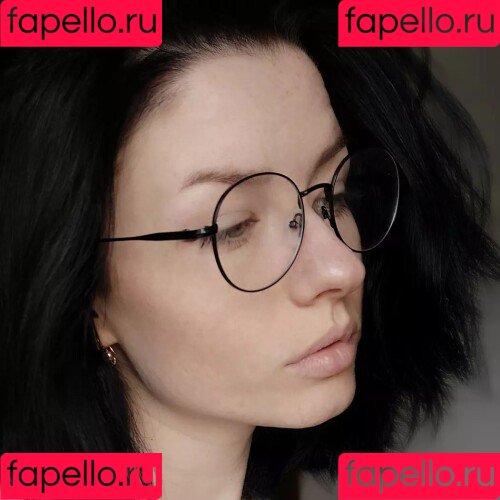 innervus Onlyfans Photo Gallery 