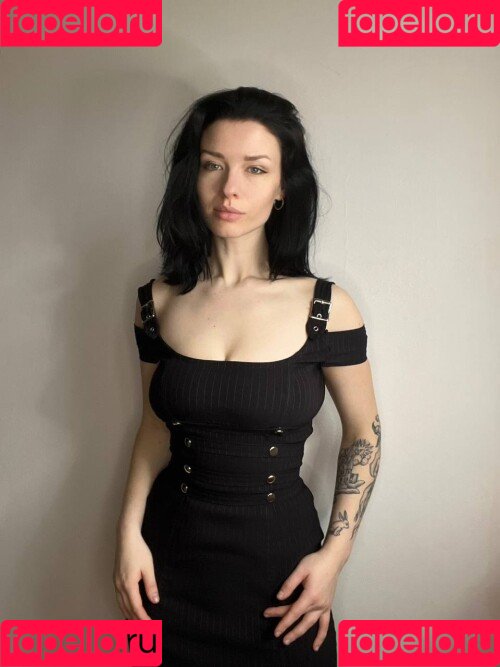 innervus Onlyfans Photo Gallery 