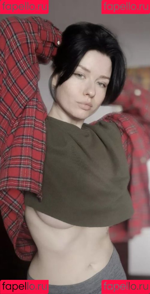 innervus Onlyfans Photo Gallery 