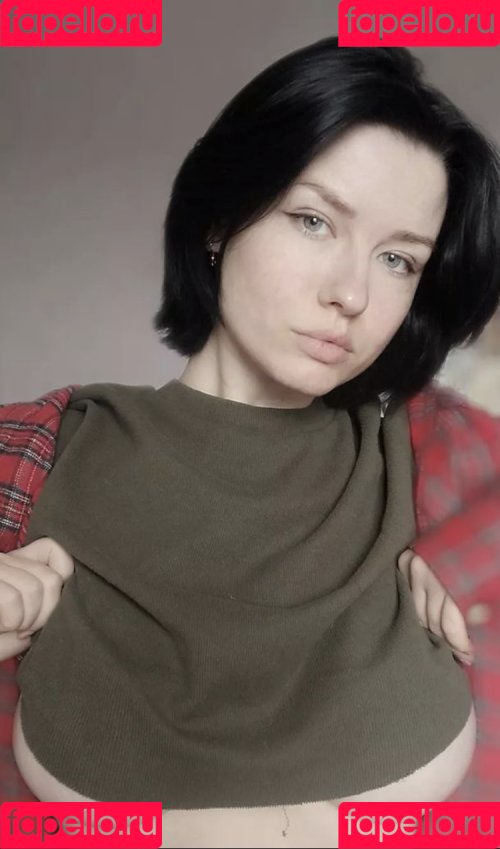 innervus Onlyfans Photo Gallery 