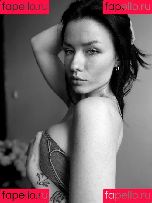 innervus Onlyfans Photo Gallery 