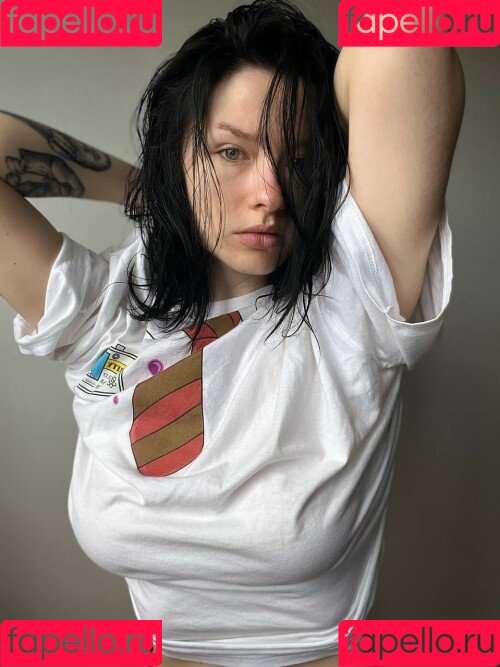 innervus Onlyfans Photo Gallery 